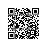 社區(qū)黨建展館設(shè)計方案沒思路？專業(yè)黨建展館設(shè)計公司分享幾點建議