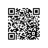 稅務(wù)局黨建教育展廳設(shè)計(jì)如何營(yíng)造良好的視覺(jué)效果？