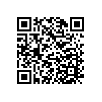 “守正創(chuàng)新，奮發(fā)有為”！聚橋文創(chuàng)以實(shí)際行動(dòng)喜迎黨的二十大！