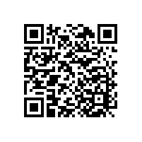 守正創(chuàng)新 展現(xiàn)時(shí)代風(fēng)貌——國(guó)有企業(yè)黨建展廳策劃設(shè)計(jì)思路