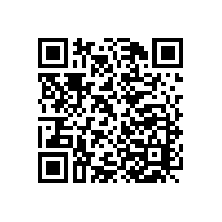 守正氣，樹新風(fēng)！國(guó)有企業(yè)廉潔文化展廳設(shè)計(jì)布局要點(diǎn)