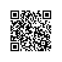 塑造企業(yè)優(yōu)質(zhì)形象，企業(yè)黨建品牌文化建設(shè)應(yīng)從何入手？