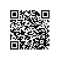 宣傳冊(cè)設(shè)計(jì)方案的質(zhì)量對(duì)企業(yè)宣傳的重要影響