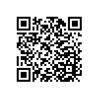 新時(shí)代企業(yè)黨建展廳設(shè)計(jì)呈現(xiàn)出哪些特點(diǎn)？