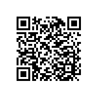 煙草公司企業(yè)黨建展廳設(shè)計(jì)，空間策劃的六個(gè)關(guān)鍵