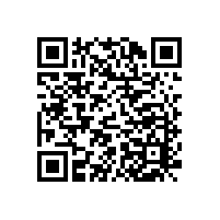 以黨建文化建設引領企業(yè)發(fā)展，用文化推動企業(yè)高質量發(fā)展