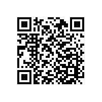 一目了然，清晰易懂，這樣的醫(yī)院導(dǎo)視標(biāo)識應(yīng)該怎樣設(shè)計？