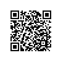 以時代語言傳承紅色記憶——黨政機關黨建文化長廊內容設計方案