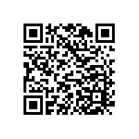 越秀發(fā)展集團抓黨建+企業(yè)文化，順應提升企業(yè)發(fā)展軟實力