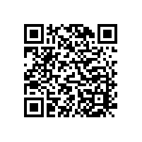 怎么建設(shè)標(biāo)準(zhǔn)化黨員活動中心?專業(yè)黨建文化設(shè)計(jì)公司為您介紹