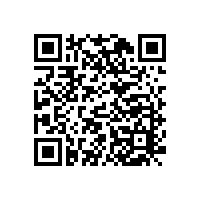 中山企業(yè)展廳設(shè)計公司為您介紹企業(yè)展廳設(shè)計重要性