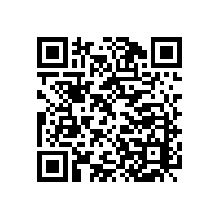 專業(yè)黨建公司分享，機(jī)關(guān)單位黨建文化墻建設(shè)的要點(diǎn)