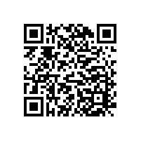 怎樣的內(nèi)容展現(xiàn)能有效發(fā)揮黨建文化宣傳欄的作用？—聚奇廣告