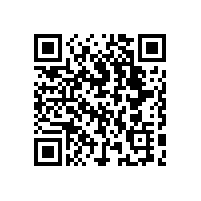 專業(yè)單位黨建展廳設(shè)計(jì)公司分享，展廳序廳設(shè)計(jì)的要點(diǎn)