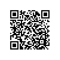 專業(yè)展廳設(shè)計(jì)公司分享，機(jī)關(guān)單位警示教育展廳設(shè)計(jì)思路