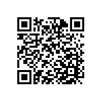 企業(yè)畫(huà)冊(cè)設(shè)計(jì)-企業(yè)營(yíng)銷(xiāo)宣傳的有效方式