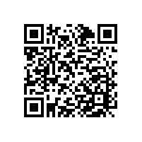 如何做好廣州標(biāo)識(shí)設(shè)計(jì)：專業(yè)的九條建議