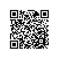 2015廣告市場，去向何方？——解讀2014年廣告市場及趨勢展望