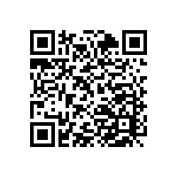 廣州企業(yè)畫(huà)冊(cè)設(shè)計(jì)的創(chuàng)意原則（上）-聚奇淺談