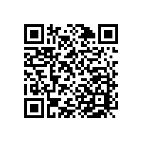 怎樣通過(guò)企業(yè)形象墻設(shè)計(jì)去展現(xiàn)企業(yè)的魅力