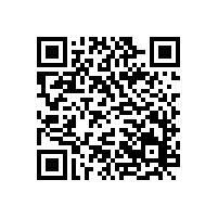 從業多年經驗，篩選優質可靠的原材料及產品配件供應商，業界良心