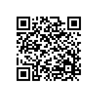 廣東惠州順酐項目負責人來偉恒閥門驗收順酐專用線密封保溫蝶閥及順酐專用翻板隔斷閥