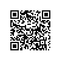 焊接蝶閥為何選擇偉恒閥門線密封煤氣蝶閥