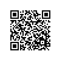 煤氣閘閥的安裝與維護應(yīng)注意事項以及煤氣閘閥的優(yōu)缺點