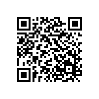 煤氣專(zhuān)用閘閥中傘齒輪傳動(dòng)煤氣閘閥的應(yīng)用情況以及特點(diǎn)