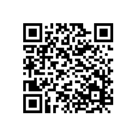 上海寶鋼高爐起火，敲響煤氣蝶閥安全警鐘