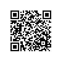 勝利油田101油庫(kù)領(lǐng)導(dǎo)來(lái)偉恒閥門(mén)考察盲板隔斷閥