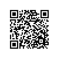 通風(fēng)煤氣蝶閥哪家好？煤氣通風(fēng)蝶閥如何正確安裝