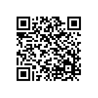 偉恒供應商：鞍山工裝自控儀表有限公司