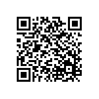 偉恒供應(yīng)商：常州電站輔機(jī)電動 執(zhí)行器