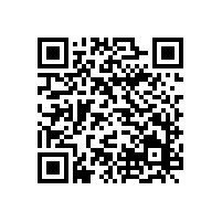 偉恒供應商：日本NSK軸承