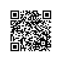 偉恒供應(yīng)商：蘇州寶驊機(jī)械技術(shù)有限公司