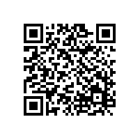 偉恒快速切換盲板助力MMA裝置高效運(yùn)行