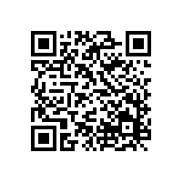 偉恒榮譽(yù)客戶：萊鋼集團(tuán)