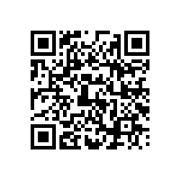 偉恒榮譽客戶：首鋼京唐鋼鐵聯合有限責任公司