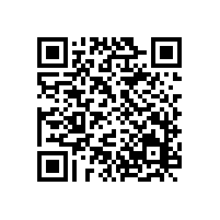 在日常使用過程中煤氣蝶閥出現問題應如何解決？