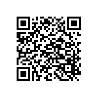 2018第六屆上海國(guó)j蒸發(fā)結(jié)晶展榮耀收官，山東華東風(fēng)機(jī)載譽(yù)而歸