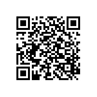 【必看】進(jìn)口羅茨鼓風(fēng)機(jī)維護(hù)保養(yǎng)的一般注意事項(xiàng)!