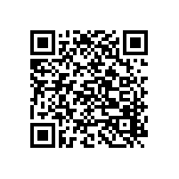 【必看】羅茨風(fēng)機(jī)操作規(guī)程-風(fēng)機(jī)試運(yùn)行！