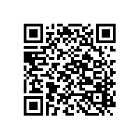 不了解魯式風(fēng)機么，與羅茨風(fēng)機相比有什么優(yōu)勢呢？