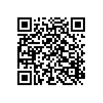 磁懸浮風(fēng)機(jī)80kpa可以選用哪個(gè)型號(hào)的？這幾個(gè)可以選擇！