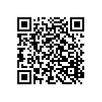 磁懸浮風(fēng)機(jī)采購(gòu)性能應(yīng)該要求哪些？不懂的，就到這里來(lái)仔細(xì)看下