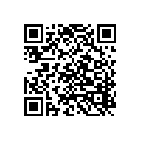 電機(jī)風(fēng)機(jī)與柴油機(jī)風(fēng)機(jī)的區(qū)別差異！華東羅茨風(fēng)機(jī)