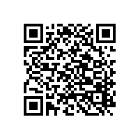 單級離心、多級離心風(fēng)機(jī)與羅茨風(fēng)機(jī)的區(qū)別？