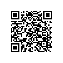 F爆F(xiàn)腐風(fēng)機(jī)有哪些共性？羅茨風(fēng)機(jī)F爆功能篇！