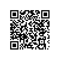 風(fēng)機(jī)軟連接規(guī)格形式怎么選擇？看這8項(xiàng)內(nèi)容！